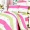 300GSM Versatile Bed in a Bag Set, Comforter, Sheets & Duvet, Easy Care